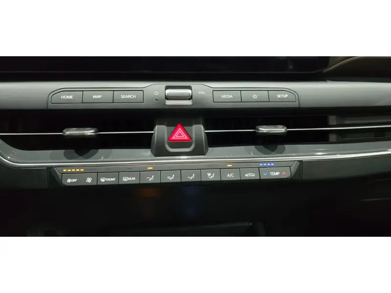 KIA K4 2025