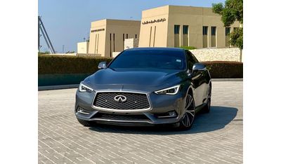 used-car-image