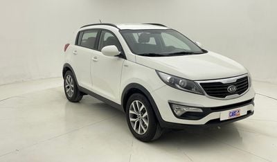 used-car-image