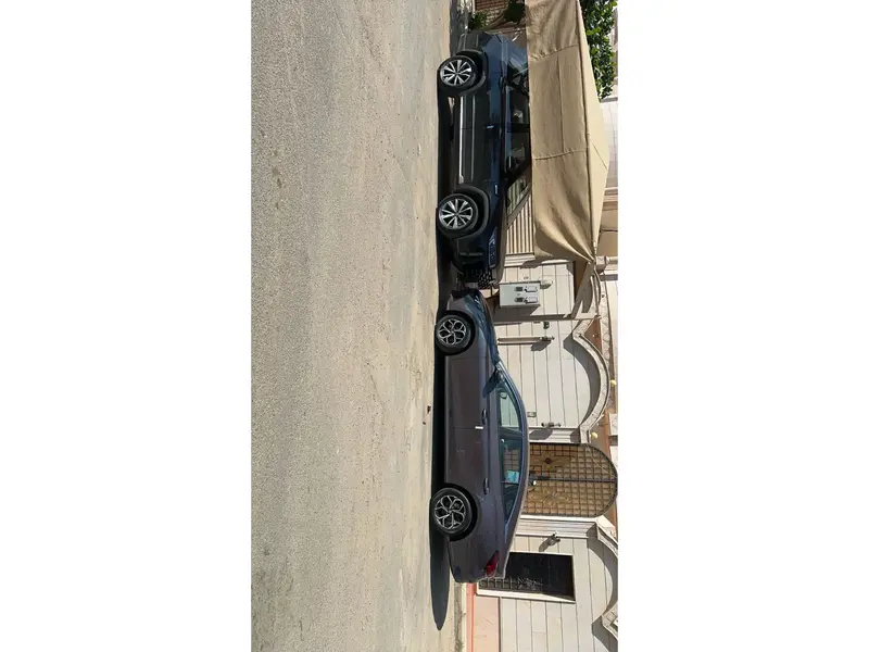 Discover undefined undefined Exterior Interior Images.Find all aspects and details of cars.