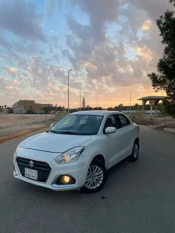 used-car-image