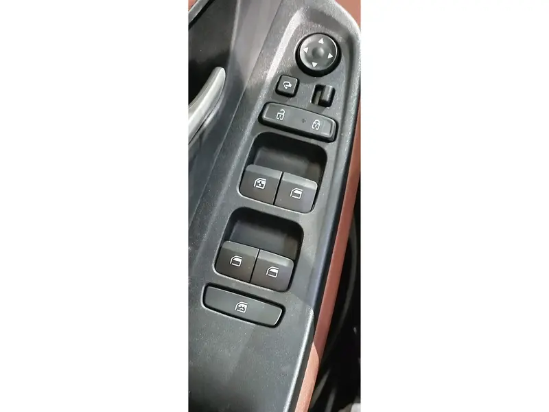 Hyundai Creta 2025