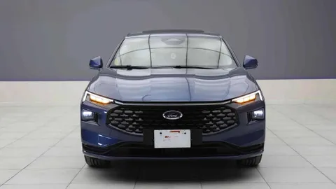 car-price-image