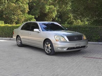 used-car-image