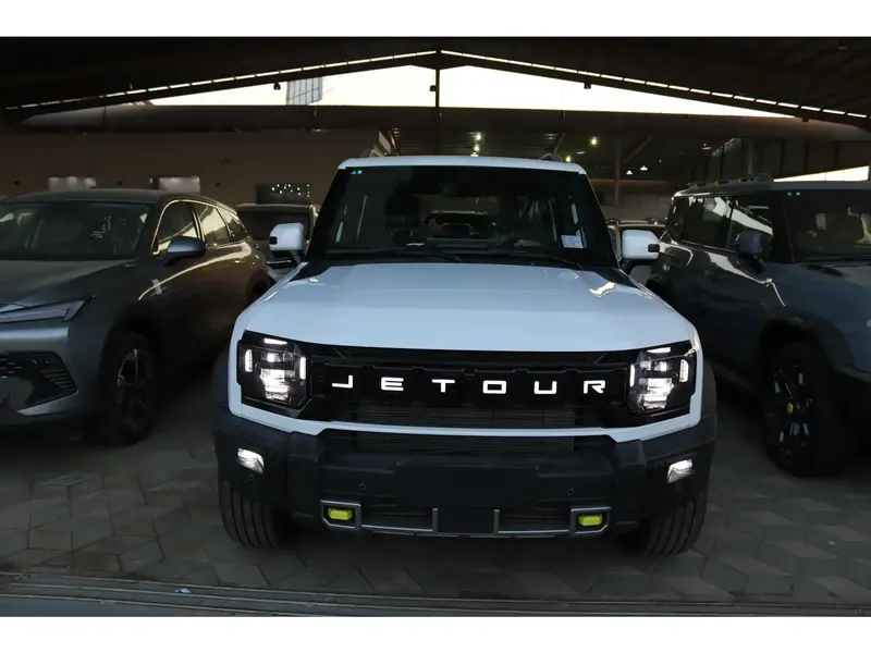 Discover undefined undefined Exterior Interior Images.Find all aspects and details of cars.