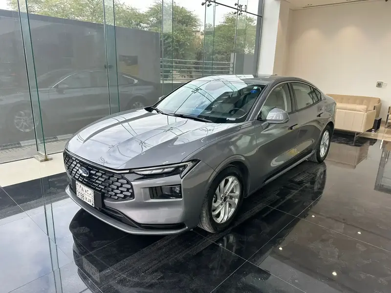 used-car-image