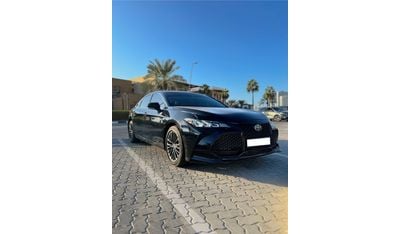 used-car-image