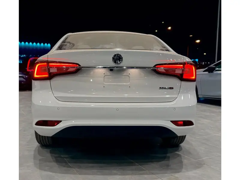 GAC EMPOW 2025