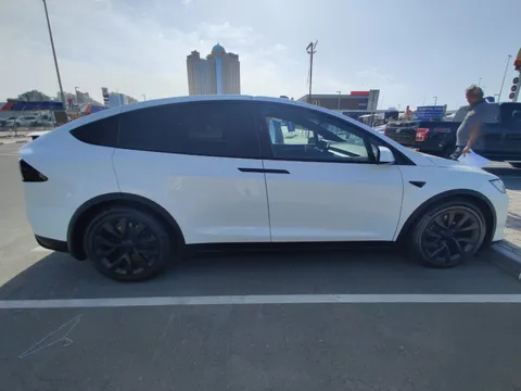 car-price-image