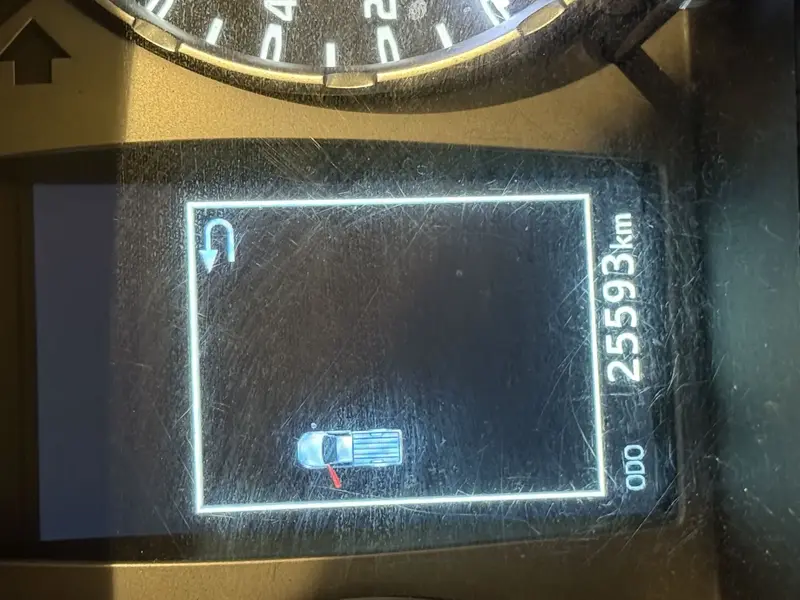 Discover undefined undefined Exterior Interior Images.Find all aspects and details of cars.