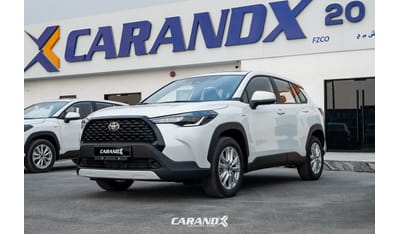 used-car-image