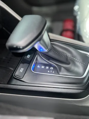 New Hyundai Accent 1.5L Smart 2025
