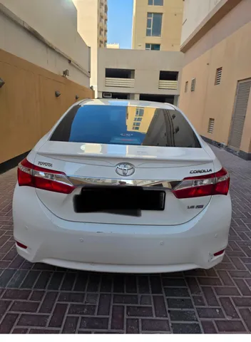 Discover undefined undefined Exterior Interior Images.Find all aspects and details of cars.