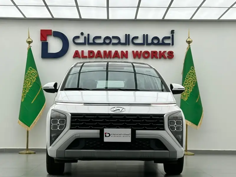 car-price-image