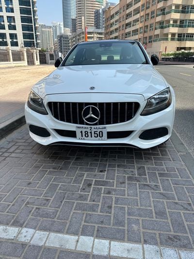 used-car-image