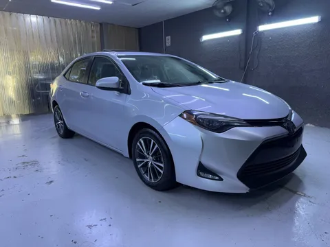 used-car-image