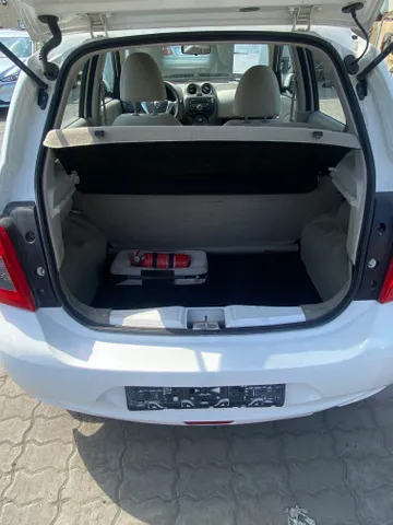 Discover undefined undefined Exterior Interior Images.Find all aspects and details of cars.