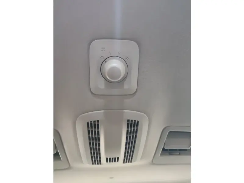 Toyota VELOZ 2024