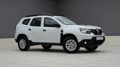 car-price-image