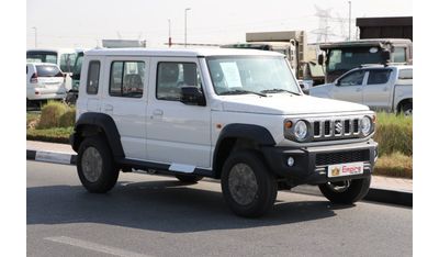 used-car-image