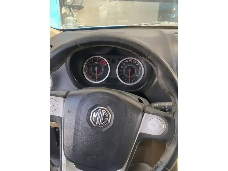 Discover undefined undefined Exterior Interior Images.Find all aspects and details of cars.