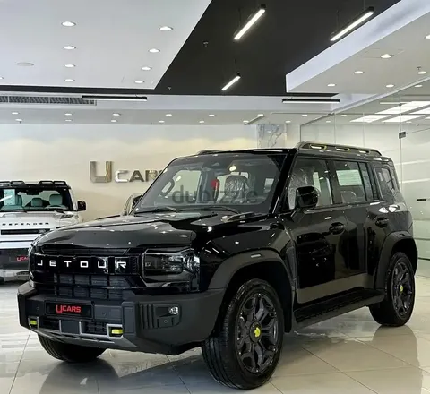 car-price-image