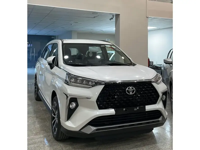 car-price-image