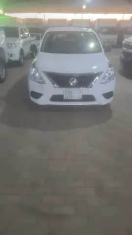 used-car-image