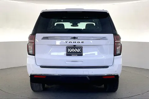 Discover undefined undefined Exterior Interior Images.Find all aspects and details of cars.
