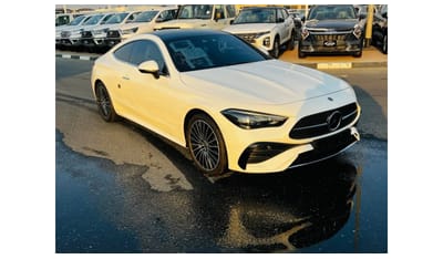used-car-image