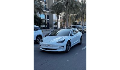 used-car-image