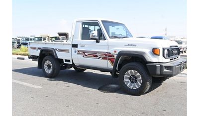 used-car-image