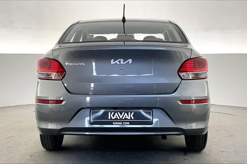 Discover undefined undefined Exterior Interior Images.Find all aspects and details of cars.
