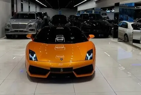 used-car-image