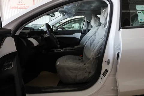 New Ford Taurus 2023