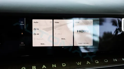 Discover undefined undefined Exterior Interior Images.Find all aspects and details of cars.