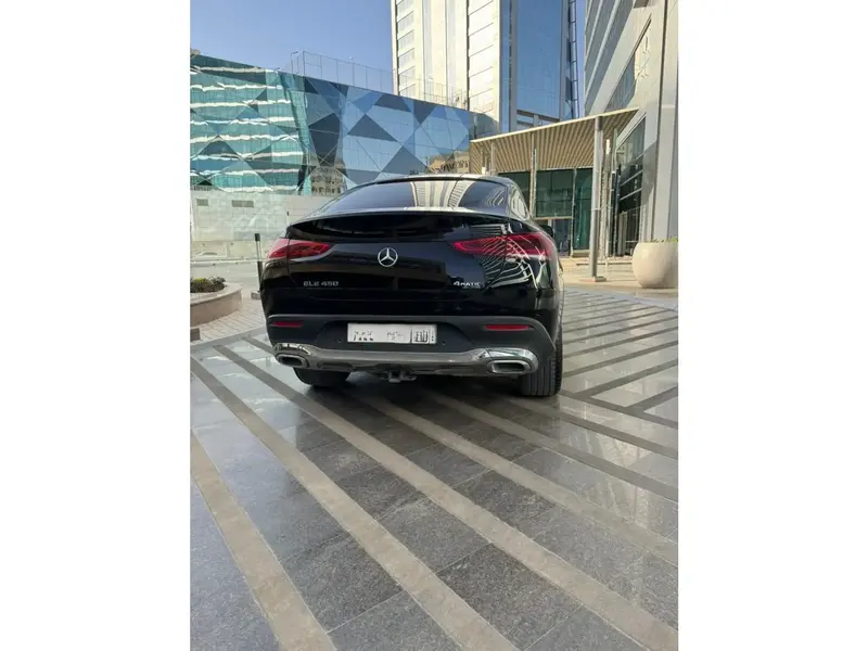 Discover undefined undefined Exterior Interior Images.Find all aspects and details of cars.