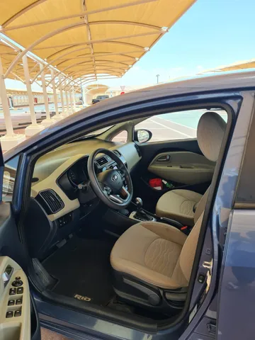 Discover undefined undefined Exterior Interior Images.Find all aspects and details of cars.