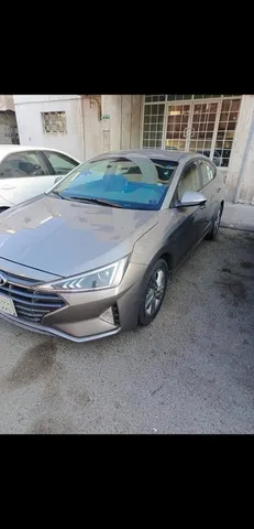 Discover undefined undefined Exterior Interior Images.Find all aspects and details of cars.