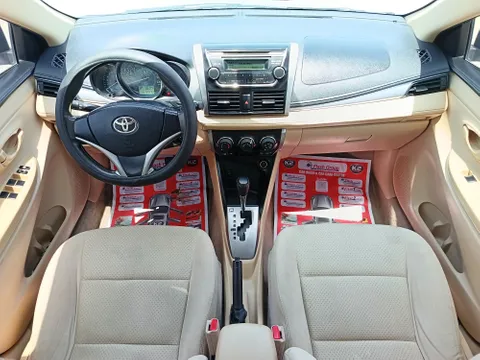 Discover undefined undefined Exterior Interior Images.Find all aspects and details of cars.
