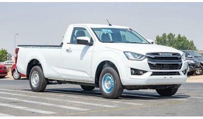 used-car-image