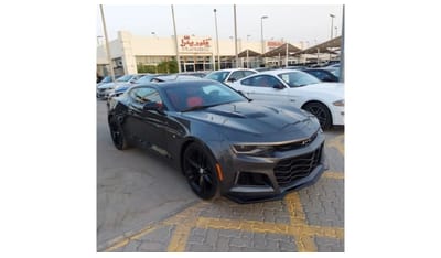 used-car-image