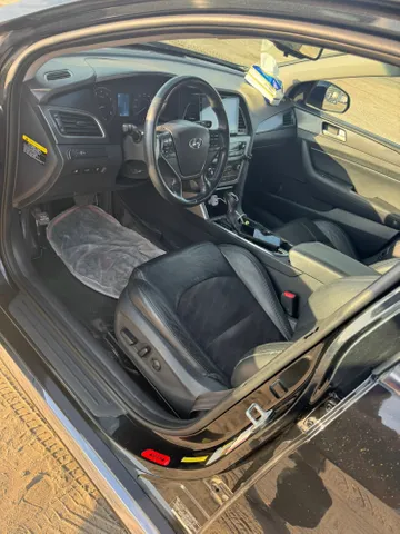 Discover undefined undefined Exterior Interior Images.Find all aspects and details of cars.