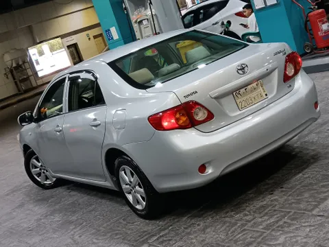 Discover undefined undefined Exterior Interior Images.Find all aspects and details of cars.