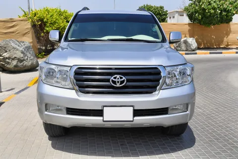 used-car-image