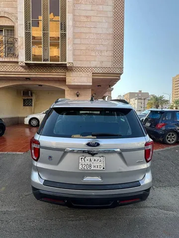 Discover undefined undefined Exterior Interior Images.Find all aspects and details of cars.