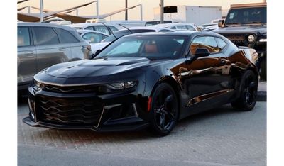 used-car-image