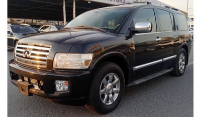 used-car-image