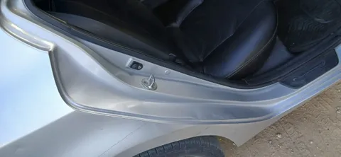 Kia Cerato 1.6L Top 2016