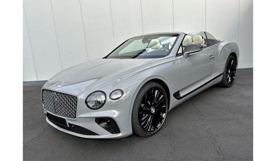 used-car-image